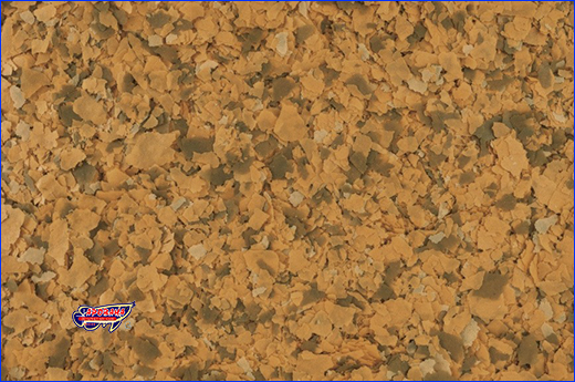 ���� Tetra Rubin Flakes  500 ml (������).