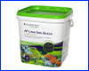 Ґрунт Aquaforest AF Lava Soil Black. Ґрунт Aquaforest AF Lava Soil Black.