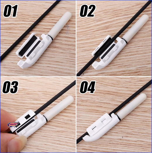 �������� ��� ��������, Light Smart Sensor, 1 ��.