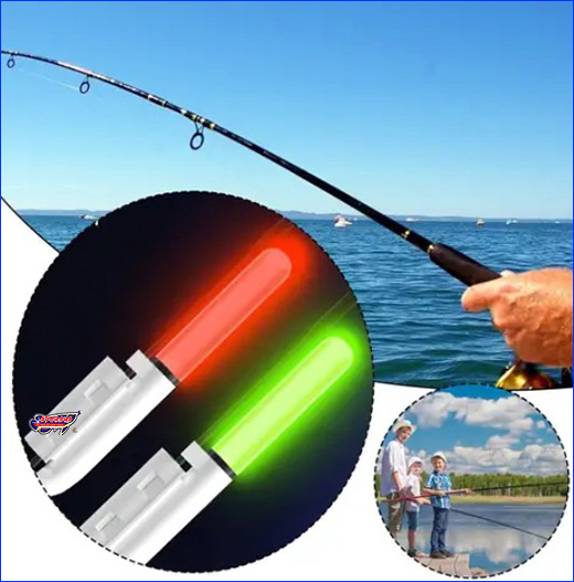 �������� �������, Dlyfull LIR425 Charger Kit � ����������.