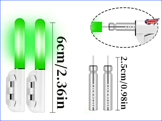 �������� ��� ��������, Light Smart Sensor, 1 ��.