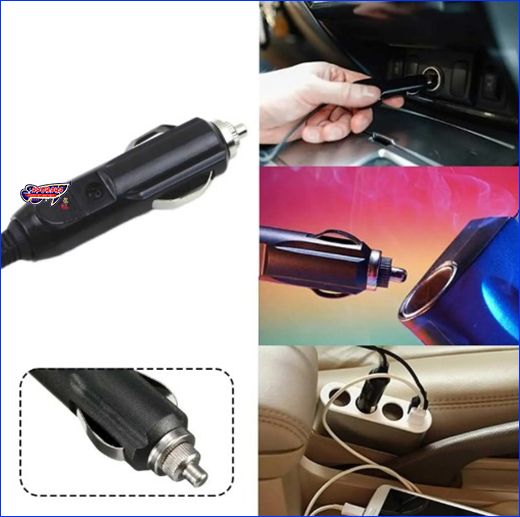 ������������ ���������� 12/24�, 180��.