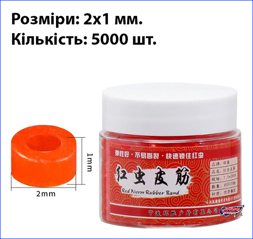 ������'��, ������� �������, 2�1 ��.