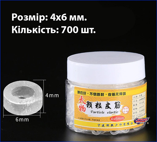 ������'��, ������� ������, 6�4 ��.