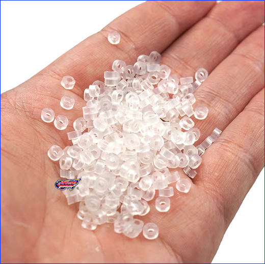 ������'��, ������� ������, 6�4 ��.