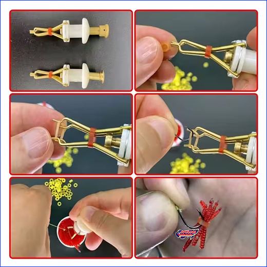 ������'��, ������� ������, 6�4 ��.