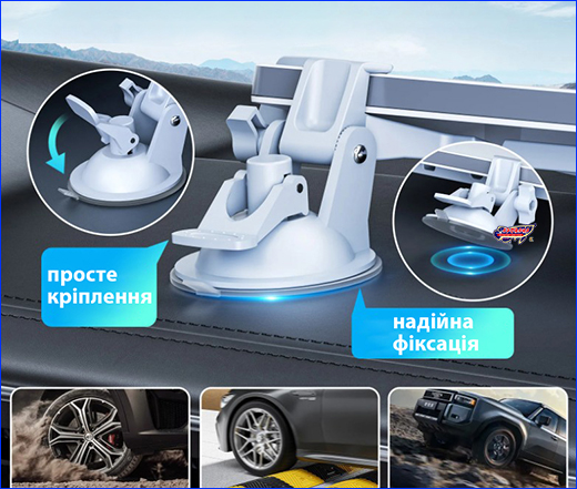 Кріплення кронштейну. Кронштейн Starlink Mini.