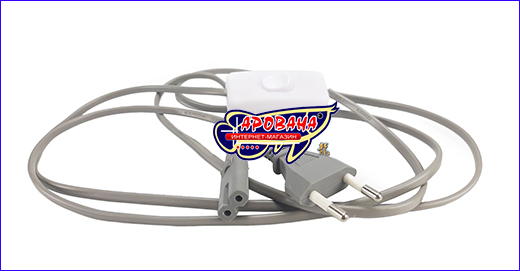  AC AQUAXER  , 1.8 .