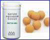 Препарат ADA Bacter Ball. Препарат ADA Bacter Ball.