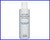  ADA Aqua Conditioner Chlor-Off 250 ml.