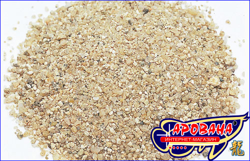 ADA Nile Sand -    .