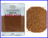  ADA Aqua Soil Africana Powder, 3 l.