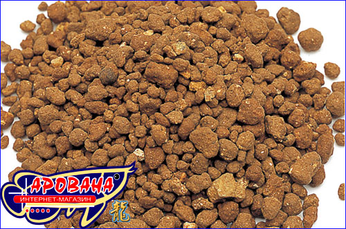 ADA Aqua Soil Normal Malaya -   .