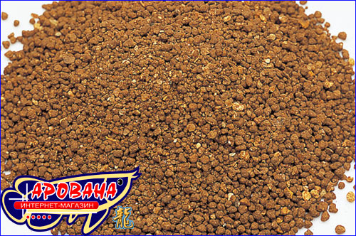  ADA Aqua Soil Powder Malaya -    .
