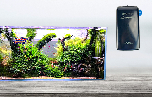  Resun AC-9603, .