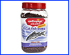 Корм Аквариус, Cat-Fish Menu - Sink Pellets 350 г. Корм Аквариус, Cat-Fish Menu - Sink Pellets 350 г.