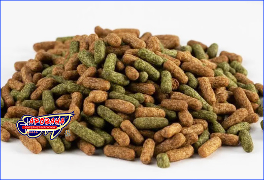  , Classic Menu - Sticks 150 .