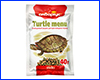 Корм Аквариус, Turtle Menu - Sticks    40 г.
