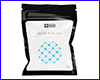 Препарат Algae Removal Powder, 6 г, до 200 л. Препарат Algae Removal Powder, 6 г, до 200 л.