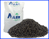 Корм Aller Aqua Bronze, фракция 4.5, вес 1 кг. Корм Aller Aqua Bronze, фракция 4.5, вес 1 кг.