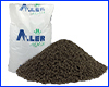 Корм Aller Aqua Classic, фракция 2, 1 кг. Корм Aller Aqua Classic, фракция 2, 1 кг.