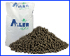 Корм Aller Aqua Classic, фракция 3, 1 кг. Корм Aller Aqua Classic, фракция 3, 1 кг.