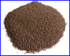 Корм Aller Aqua Futura, фракция 1, вес 1 кг. Корм Aller Aqua Futura, фракция 1, вес 1 кг.