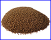 Корм Aller Aqua Futura, фракция 2, вес 1 кг. Корм Aller Aqua Futura, фракция 2, вес 1 кг.