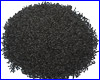 Корм Aller Aqua Performa Gran, фракция 2, 1 кг. Корм Aller Aqua Performa Gran, фракция 2, 1 кг.