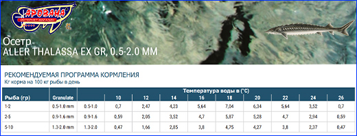  Aller Aqua Thalassa,  0.5-1,  100 .