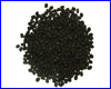 Корм Aller Aqua Bona Float, фракция S, вес 1 кг. Корм Aller Aqua Bona Float, фракция S, вес 1 кг.