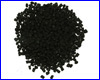Корм Aller Aqua Silver, фракция 4.5, вес 1 кг. Корм Aller Aqua Silver, фракция 4.5, вес 1 кг.