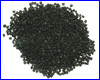 Корм Aller Aqua Silver, фракция 3, XS вес 1 кг. Корм Aller Aqua Silver, фракция 3, XS вес 1 кг.