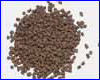 Корм Aller Aqua Classic, фракция 2, 1 кг. Корм Aller Aqua Classic, фракция 2, 1 кг.