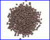 Корм Aller Aqua Classic, фракция 3, 1 кг. Корм Aller Aqua Classic, фракция 3, 1 кг.