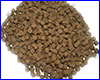 Корм Aller Aqua Classic, фракция 6, 1 кг. Корм Aller Aqua Classic, фракция 6, 1 кг.