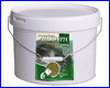 Корм ТМ Золота Рибка, Анциструс, таблетки 2000 ml (малые). Корм ТМ Золота Рибка, Анциструс, таблетки 2000 ml (малые).