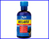 Лекарственный препарат API Melafix  59 ml.