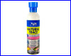  API Natural Trace Cichlid 240 ml.