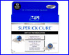 Лекарственный препарат API Super ICK Cure 10 шт.