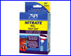 NO3 , API Nitrate NO3 Test Kit.