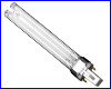 Лампа к стерилизатору,   9 Вт. G23, (16.5 см) Helix Max PL-S.