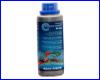  Aqua Medic Reef Life System Colar C 250 ml.