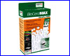 Наполнитель для фильтров, биокерамика, Aquael BioCeraMAX UltraPro 1600, 1 л.