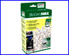 Наполнитель для фильтров, биокерамика, Aquael BioCeraMAX Pro  600, 1 л.