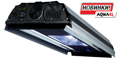   HQI