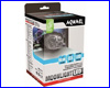 Светильник Aquael MOONLIGHT LED, 1 Вт. Светильник Aquael MOONLIGHT LED, 1 Вт.