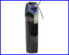 Фильтр внутренний, Aquael UNIFILTER 1000 UV. Фильтр внутренний, Aquael UNIFILTER 1000 UV.