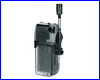 Фильтр внутренний, Aquael UNIFILTER 280. Фильтр внутренний, Aquael UNIFILTER 280.