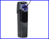 Фильтр внутренний, Aquael UNIFILTER 500 UV. Фильтр внутренний, Aquael UNIFILTER 500 UV.